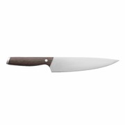 Нож поварской Redwood 20см 1307160