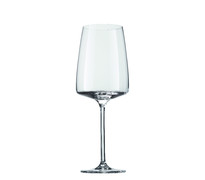 Набор бокалов для красного вина Sensa Fruity & Delicate 535мл 120586
