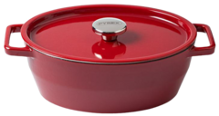 �������� �������� � ������� SlowCook ������� 4� SC5AC29