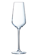 Набор бокалов для шампанского Ultime 210мл N4307