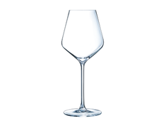 Набор бокалов для белого вина Ultime 380мл N4311