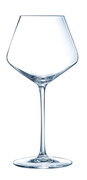 Набор бокалов для красного вина Ultime 420мл N4313