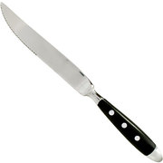 Нож для стейков Doria 209мм 8004-45