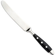 Нож столовый Doria 211мм 8004-5