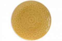   Ambiente yellow amber 20,3 R1212#AMBY -  