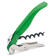  BUTTON LEVER CORKSCREW Blister Packing 107-922-10 -  