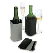     Wine & champagne cooler 107-723-00 -  
