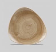    Stonecast Patina Antique Taupe 23 PAATTR91 -  