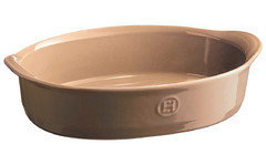     Bakeware Chene 3522,5 969052 -  