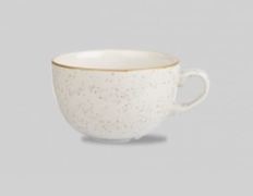   Stonecast White Speckle 220 SWHSCB201 -  