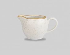 Stonecast White Speckle 114 SWHSSJ41