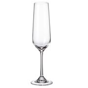 Набор бокалов для шампанского Strix (Dora) 200мл 1SF73/00000/200