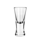  Spirit Glass "Shooters & Specialty" 50 910971 -  