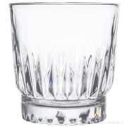 Склянка для коктейлів Rocks "Winchester" 237мл 913361