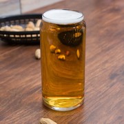 Стакан для пива Glass Can Beers 590мл 919073