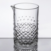    Stirring glass "Carats" 750 926781