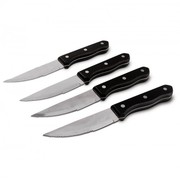 Набір ножів для стейка 64935