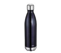 Термос-бутылка Elegant black 750мл 543469