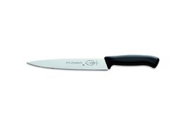 Нож для мяса Pro Dynamic 21см 8545621