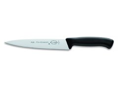 Нож  филейный гибкий Pro Dynamic 18см 8545418