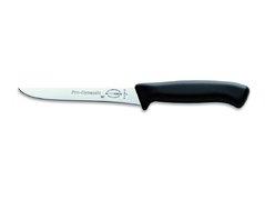 Нож обвалочный Pro Dynamic 15см 8536815