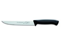 Нож универсальный Pro Dynamic 18см 8508018