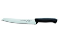 Нож для хлеба Pro Dynamic 21см 8503921