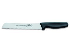 Нож для хлеба Pro Dynamic 18см 8261918