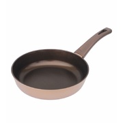  Cooper 22 22072P -  