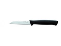 Нож универсальный Pro Dynamic 20,3см 8261009