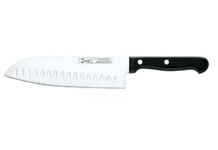 Нож Сантоку Classic 18см 13322.18.13