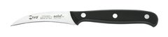 Нож для чистки Solo 8,5см 26021.08.13