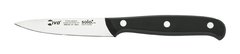 Нож для чистки Solo 11см 26022.11.13