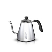  Pour Over 1  0005474 -  