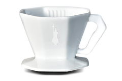  Pour Over 1 0006366 -  
