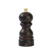    Paris U-Select 12 23447 -  