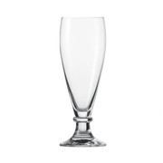     Beer Glasses 543 865493 -  