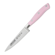    Riviera Pink 10 230254 -  