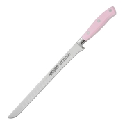    Riviera Pink 25 231054 -  