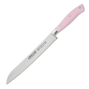    Riviera Pink 20 231354 -  