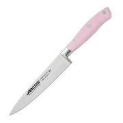   Riviera Pink 15 233454 -  