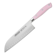   Riviera Pink 18 233554 -  