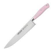   Riviera Pink 20 233654 -  