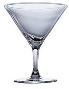     Martini Glass 12,2 1175030030 -  
