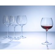     Purismo Wine 550 1137800021 -  