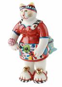   Cat Benedikt Rosemarie 16 1483699337 -  