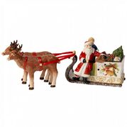   Christmas Toys 1483275498 -  