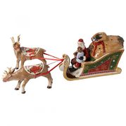  Christmas Toys 1483276619 -  
