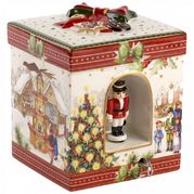   Christmas Toys 21 1483276507 -  