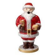    Christmas Toys 1485895691 -  